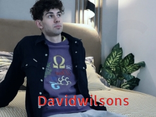 Davidwilsons