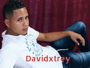 Davidxtrey