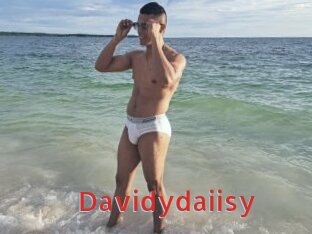 Davidydaiisy