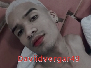 Daviidvergar49