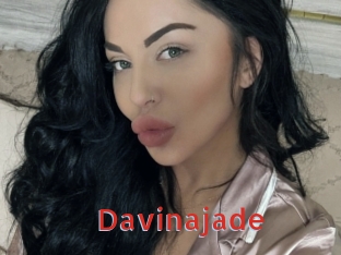 Davinajade