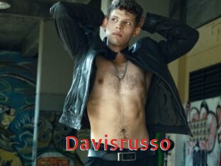 Davisrusso