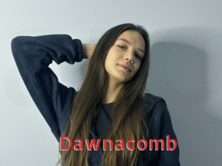 Dawnacomb