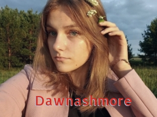 Dawnashmore