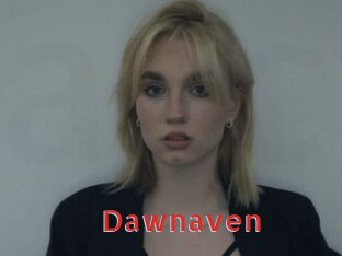 Dawnaven