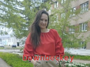 Dawnbeckey