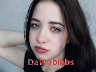 Dawnbibbs