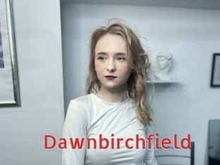 Dawnbirchfield