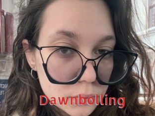 Dawnbolling