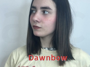 Dawnbow