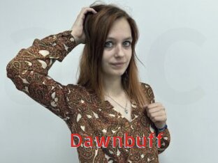 Dawnbuff