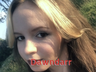 Dawndarr