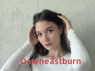 Dawneastburn