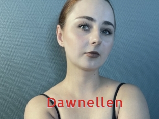 Dawnellen