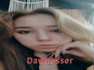 Dawnesser