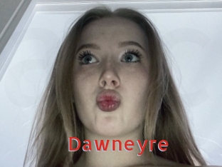 Dawneyre