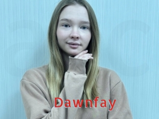 Dawnfay