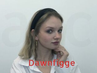 Dawnfigge