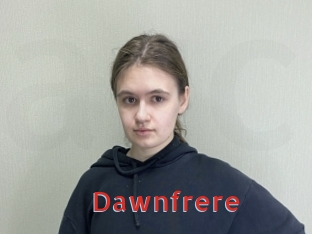 Dawnfrere