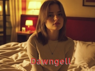 Dawngell