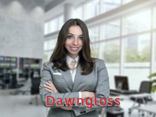 Dawngloss