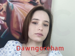 Dawngoreham