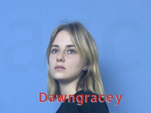 Dawngracey