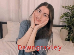 Dawngravley