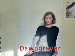 Dawngrayer