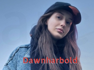 Dawnharbold