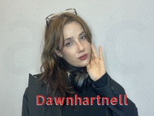 Dawnhartnell