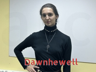 Dawnhewell