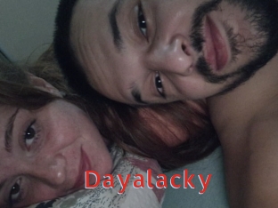 Dayalacky