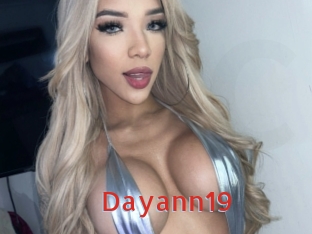 Dayann19