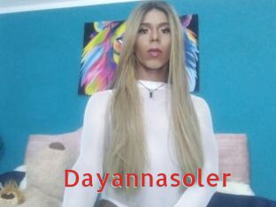 Dayannasoler