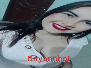 Dayannhot