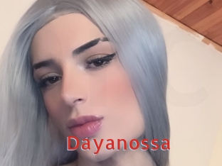 Dayanossa