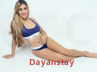 Dayanstay