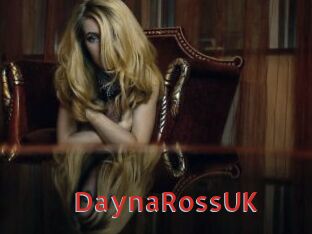 DaynaRossUK