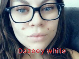 Dazeey_white