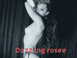 Dazzling_rosee