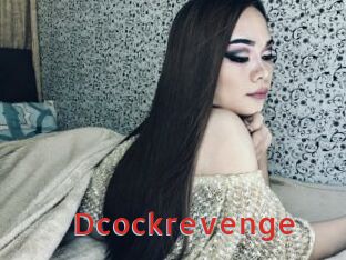 Dcockrevenge