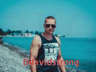 Ddavidstrong