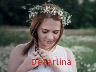 Deaarlina