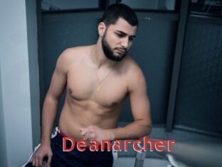 Deanarcher