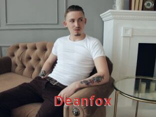 Deanfox