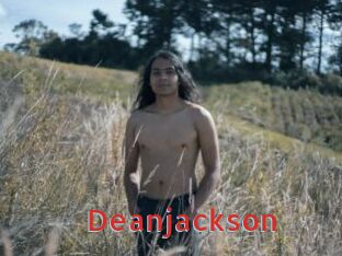 Deanjackson