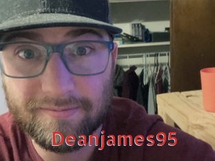 Deanjames95