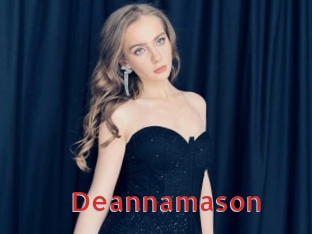 Deannamason