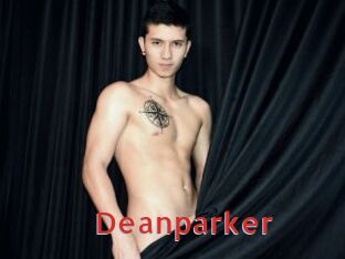 Deanparker